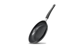 SUNHOUSE MARBLE NON-STICK FRYING PAN SHG1130BA